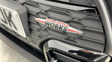 MINI Hatchback 1.5 Cooper Sport Premium Plus 3dr Auto Petrol Hatchback